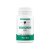 TREC® ASHWAGANDHA MAX (60 Kapseln)