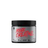 TREC® BOOGIE CREATINE Monohydrat (300g)