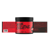 TREC® BOOGIE CREATINE MONOHYDRATE + CITRULLINE (300g)