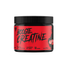 TREC® BOOGIE CREATINE MONOHYDRATE + CITRULLINE (300g)