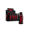 TREC® BOOGIEMAN Booster Shots (12 x100ml)