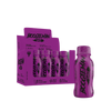 TREC® BOOGIEMAN Booster Shots (12 x100ml)