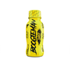 TREC® BOOGIEMAN Booster Shots (12 x100ml)