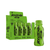 TREC® BOOGIEMAN Booster Shots (12 x100ml)