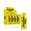 TREC® BOOGIEMAN Booster Shots (12 x100ml)