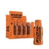 TREC® BOOGIEMAN Booster Shots CAFFEINE FREE (12 x 100ml)