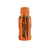 TREC® BOOGIEMAN Booster Shots CAFFEINE FREE (12 x 100ml)