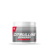 TREC® CITRULLINE SYNERGY (240g), Mango