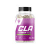 TREC® CLA + GREEN TEA (90 Kapseln)