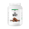 TREC® HIGH WHEY PROTEIN (900g)