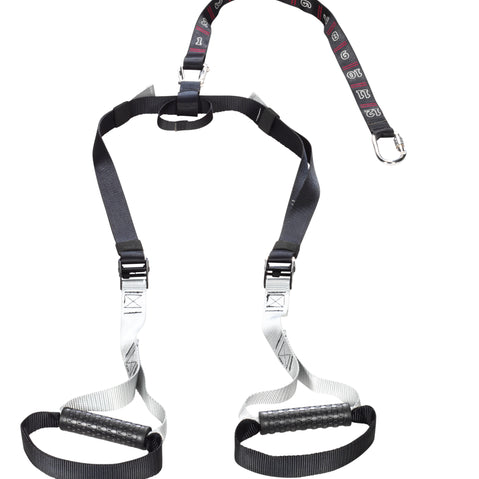 Kursequipment – Funktionelles Training für Dein Zuhause