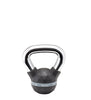 Exklusive Kettlebells (4kg-24kg)