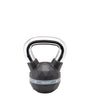 Exklusive Kettlebells (4kg-24kg)