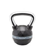 Exklusive Kettlebells (4kg-24kg)