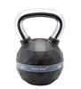 Exklusive Kettlebells (4kg-24kg)