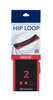 Hip Loop Fitnessband