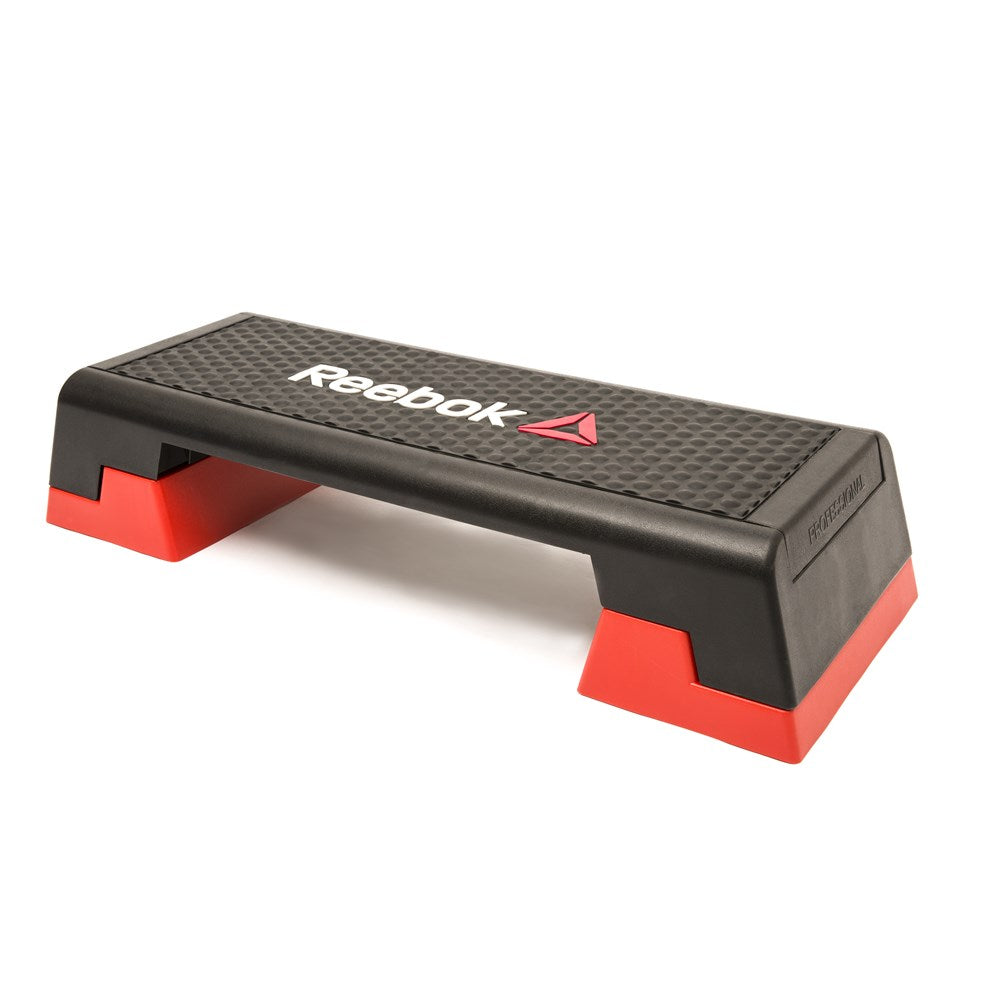 Stepper Reebok Professional | Kaufen Sie jetzt online bei Fitness Imperium