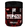 Booster Arginizer 2.0 (600g)