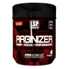 Booster Arginizer 2.0 (600g)