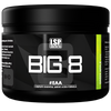 BIG 8 – EAAs mit Geschmack (250g)
