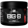 BIG 8 – EAAs mit Geschmack (250g)