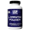 L-Carnitin (100g Pulver)