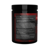 Creatine Monohydrat (500g)