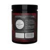 Creatine Monohydrat (500g)