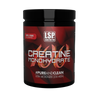 Creatine Monohydrat (500g)