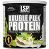 Whey Casein Protein DOUBLE PLEX® (750g)