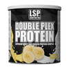 Whey Casein Protein DOUBLE PLEX® (750g)