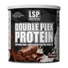 Whey Casein Protein DOUBLE PLEX® (750g)