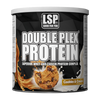 Whey Casein Protein DOUBLE PLEX® (750g)