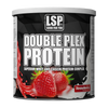 Whey Casein Protein DOUBLE PLEX® (750g)