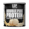 Whey Casein Protein DOUBLE PLEX® (750g)