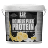 Whey Casein Protein DOUBLE PLEX® (2.500g)