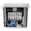 Whey Casein Protein DOUBLE PLEX® (2.500g)