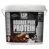 Whey Casein Protein DOUBLE PLEX® (2.500g)