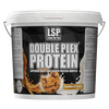 Whey Casein Protein DOUBLE PLEX® (2.500g)
