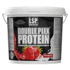 Whey Casein Protein DOUBLE PLEX® (2.500g)