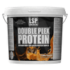 Whey Casein Protein DOUBLE PLEX® (2.500g)