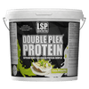 Whey Casein Protein DOUBLE PLEX® (2.500g)