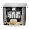 Whey Casein Protein DOUBLE PLEX® (2.500g)