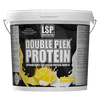 Whey Casein Protein DOUBLE PLEX® (2.500g)
