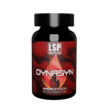 DYNASYN® HD (120 Kapseln)