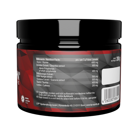 DYNASYN® Intense (200g)