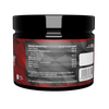 DYNASYN® Intense (200g)