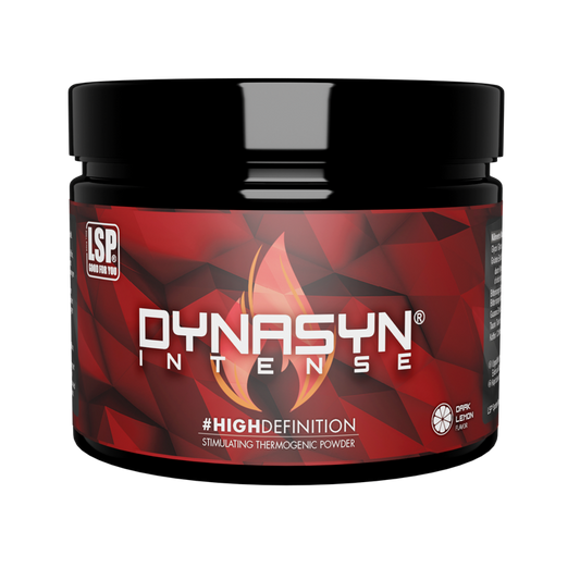 DYNASYN® Intense (200g)