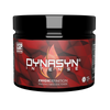 DYNASYN® Intense (200g)