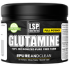 Glutamin-Pulver (250g)